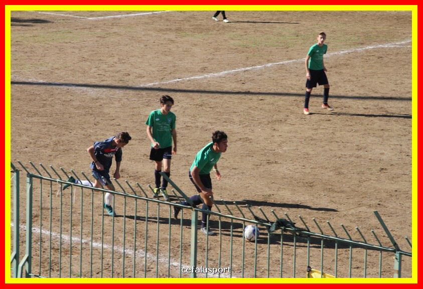 181118 Sporting_Bagheria_U14 153_tn.JPG